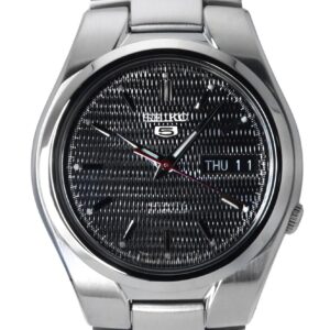 Seiko 5 Automatic SNK607K1 SNK607K SNK607 Men's Watch