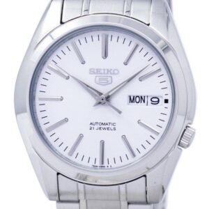 Seiko 5 Sports Automatic 21 Jewels SNKL41 SNKL41K1 SNKL41K Men's Watch