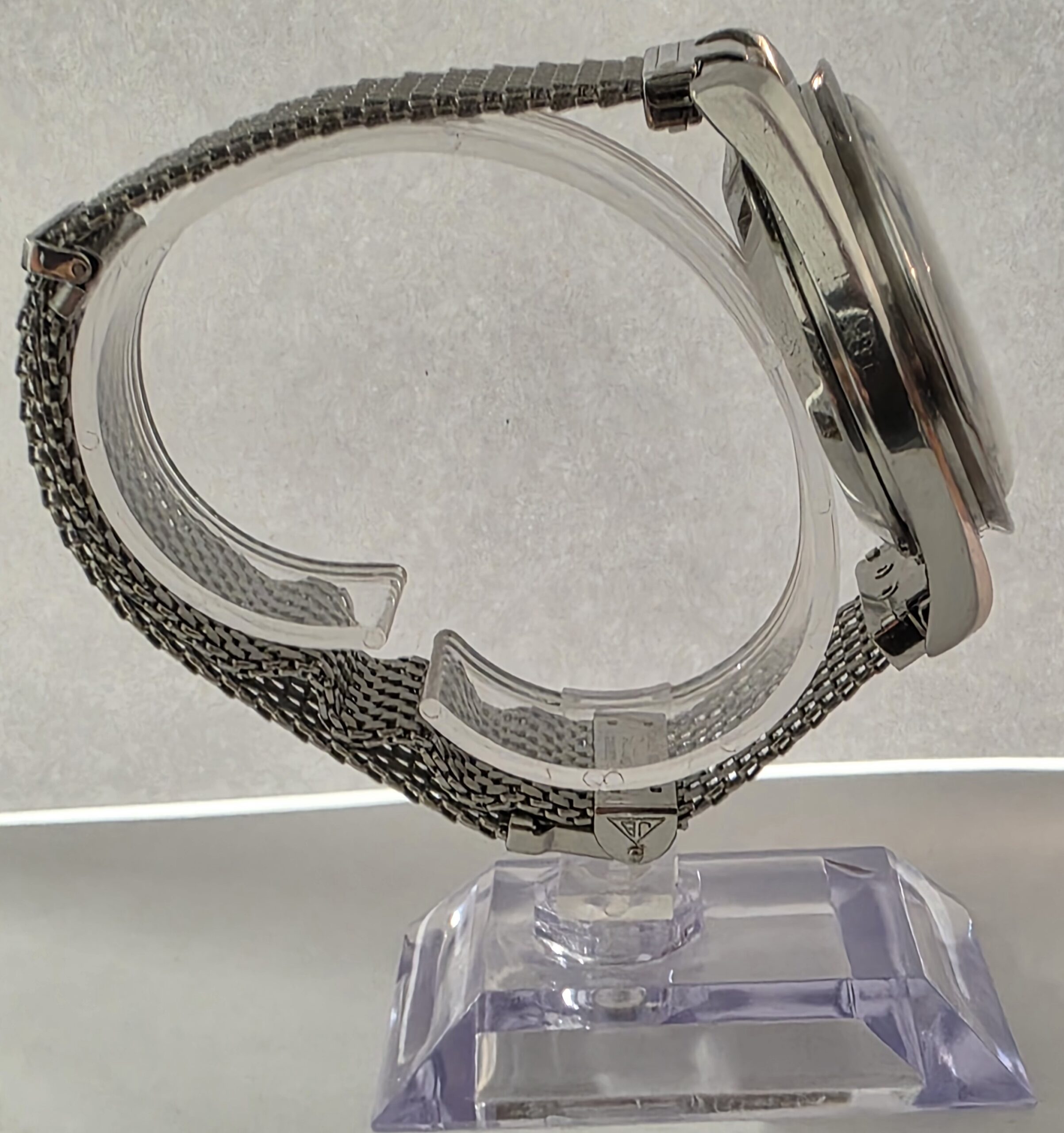 Omega Speedmaster Professional Moon Watch - Image 7