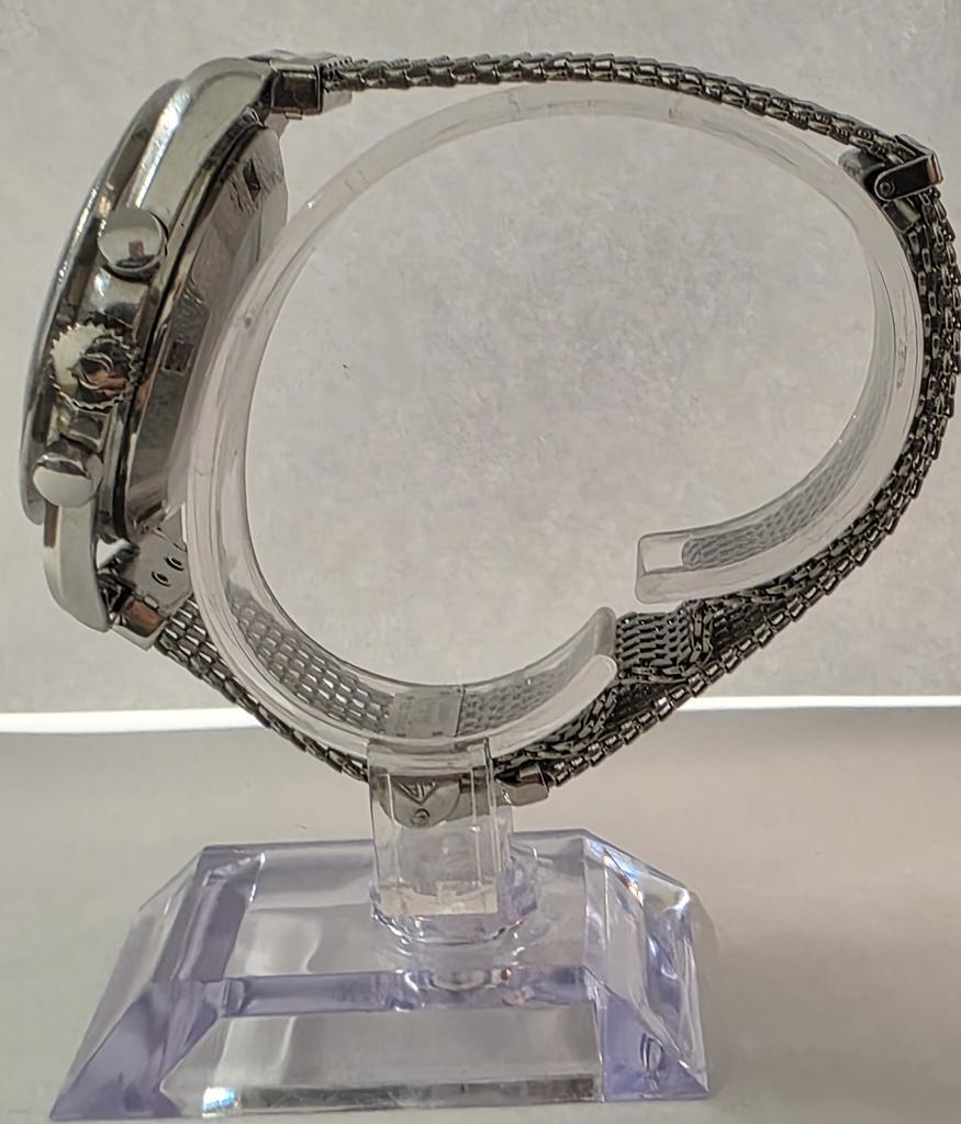 Omega Speedmaster Professional Moon Watch - Image 6